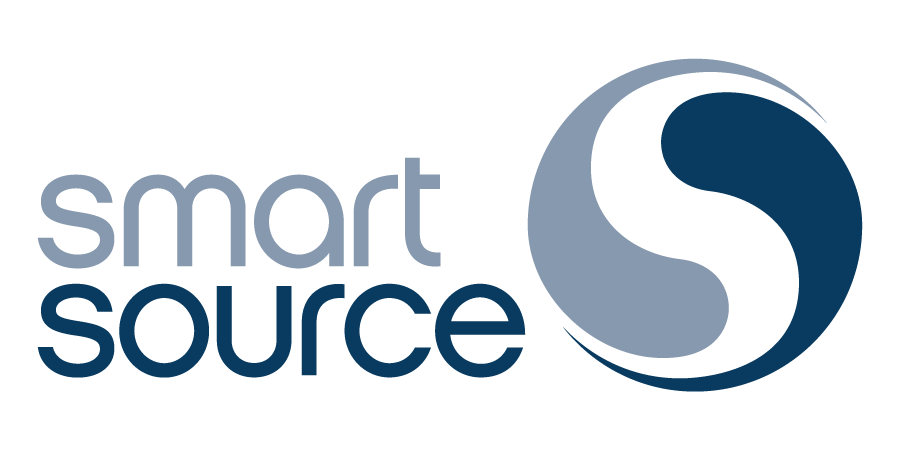 MarketFlux
