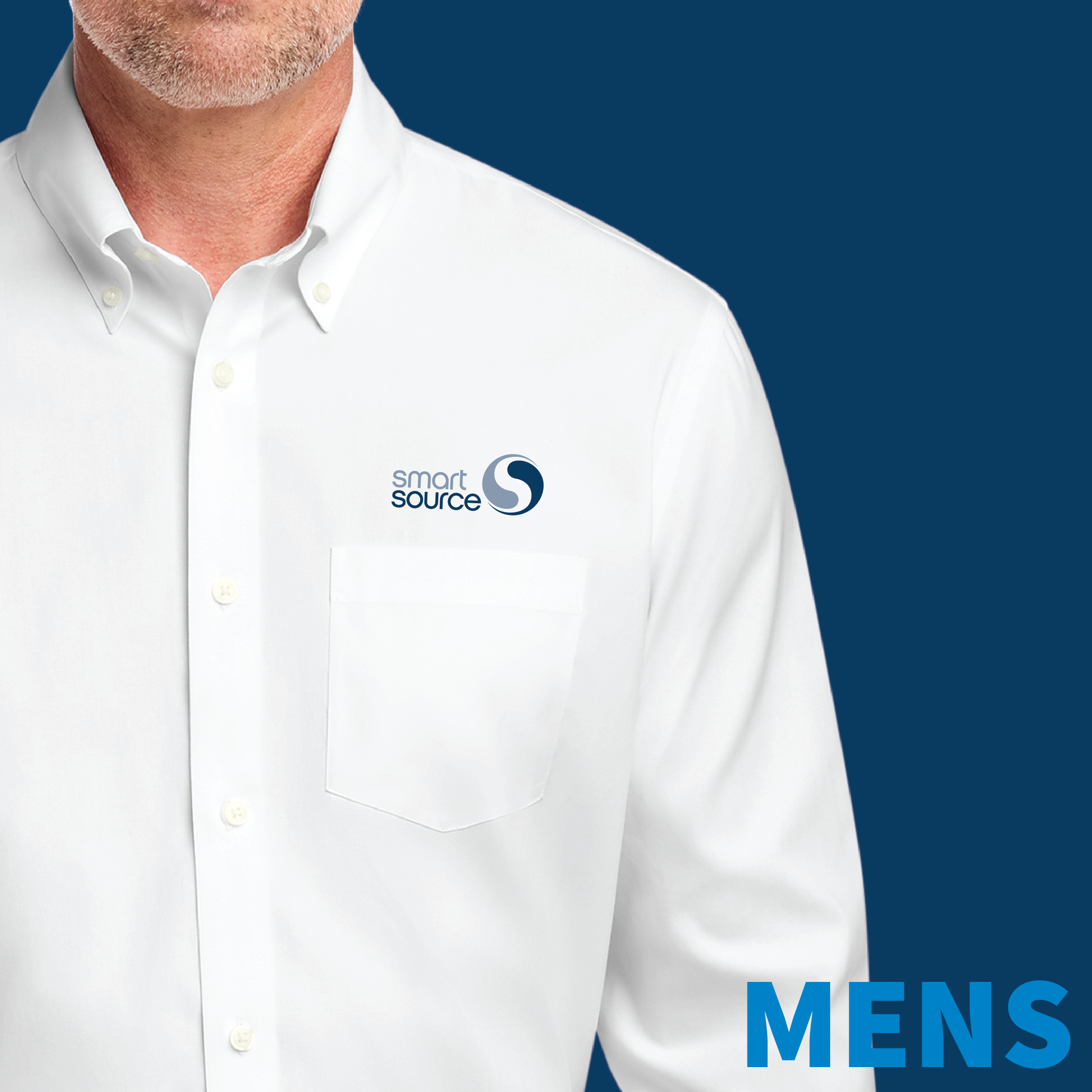 Mens