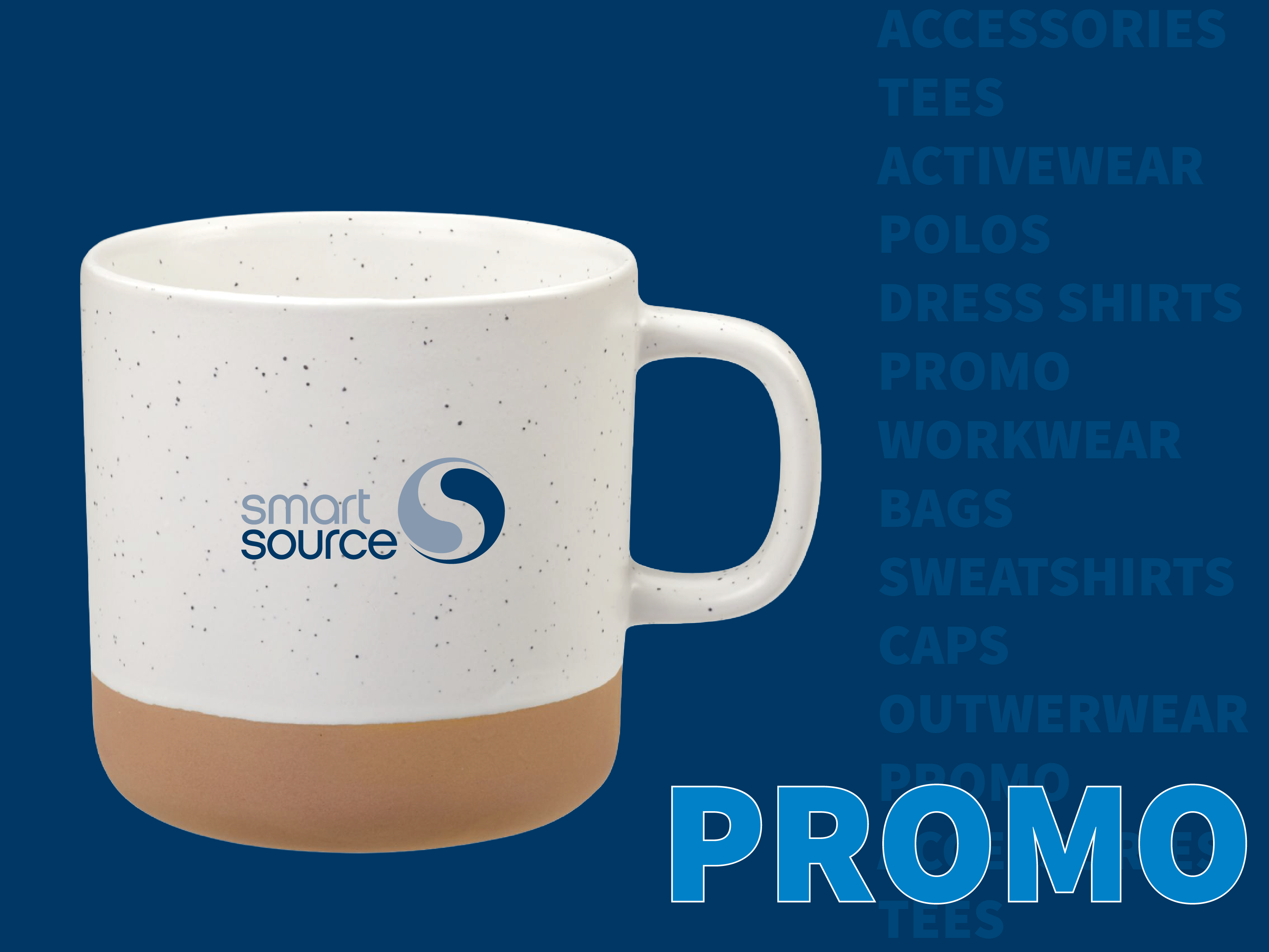 Promo