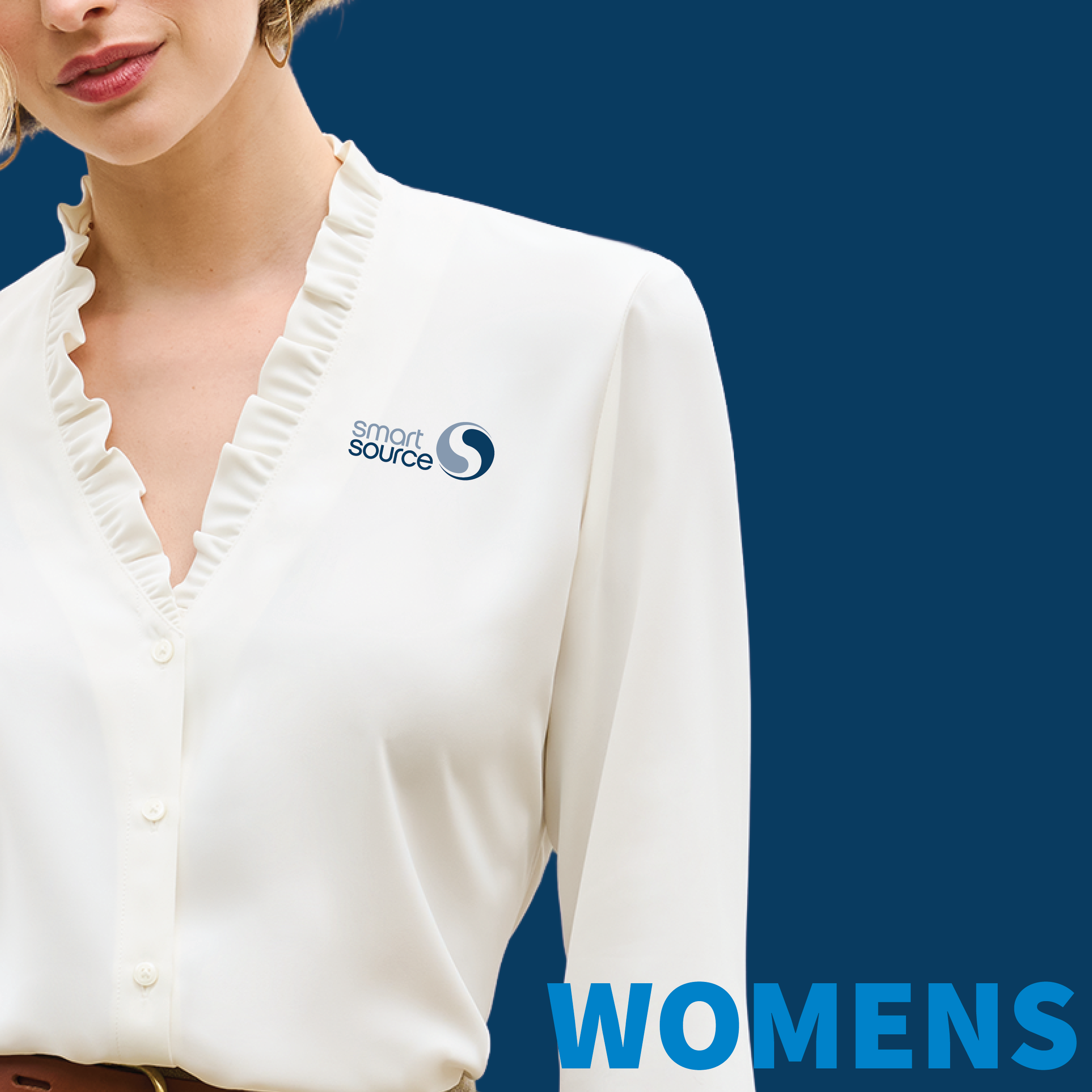 Womens