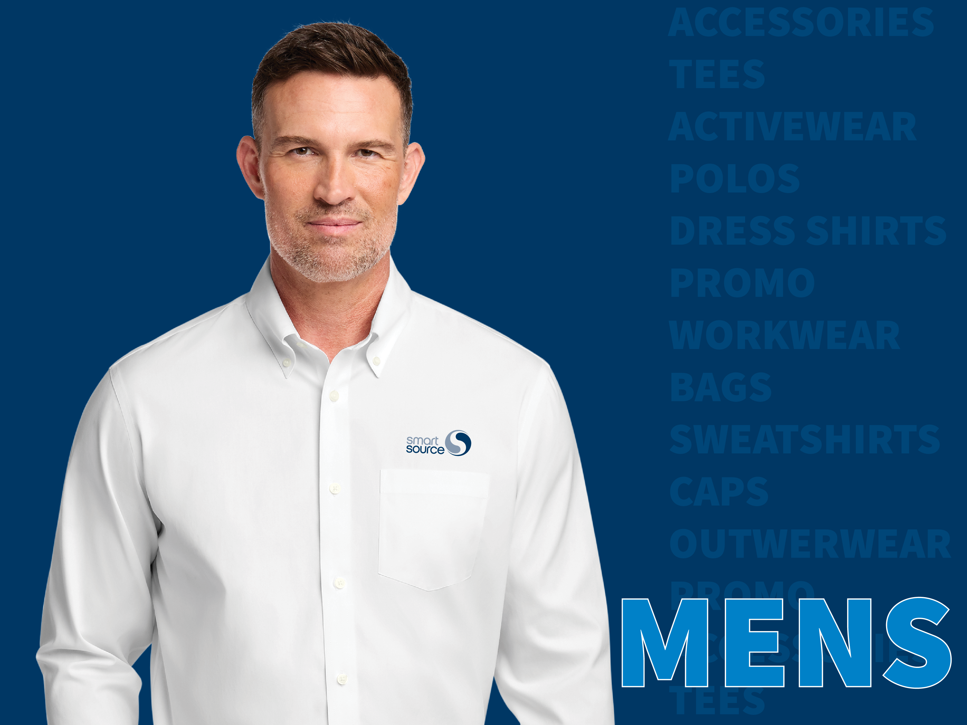 Mens