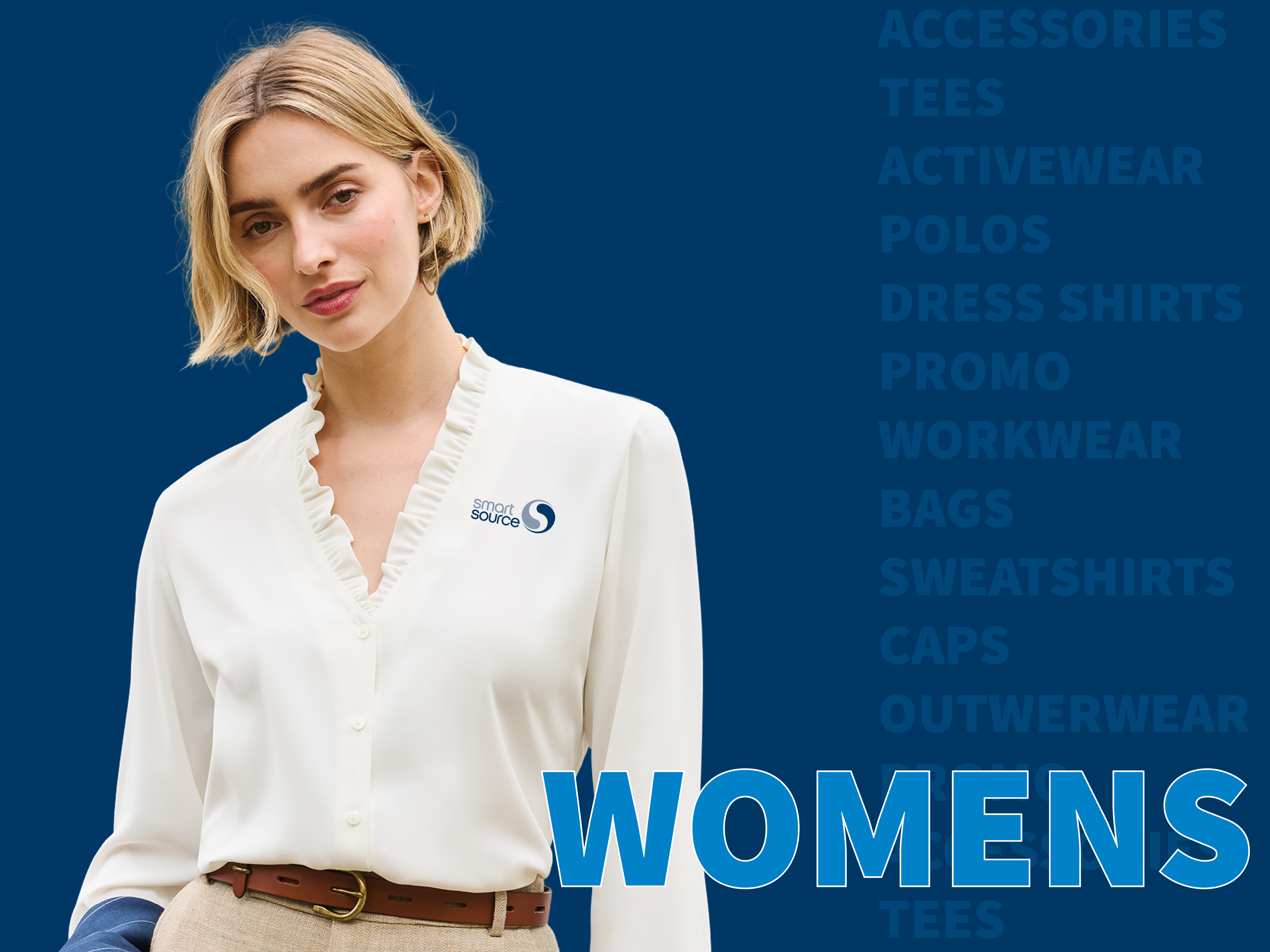 Womens
