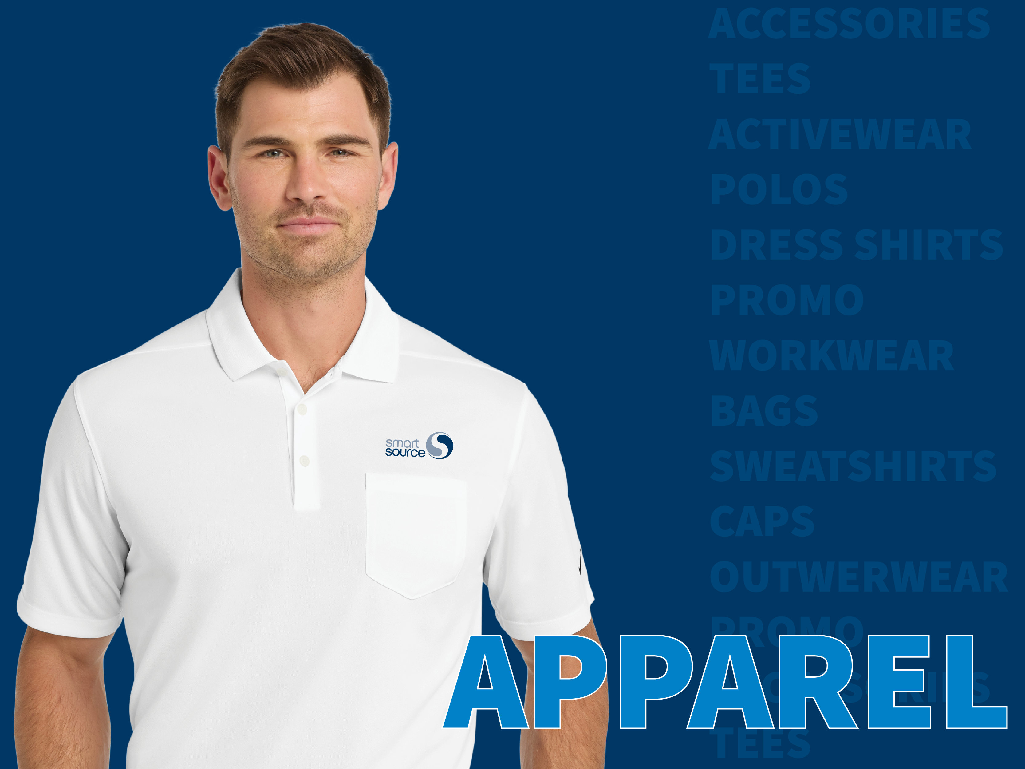 Apparel
